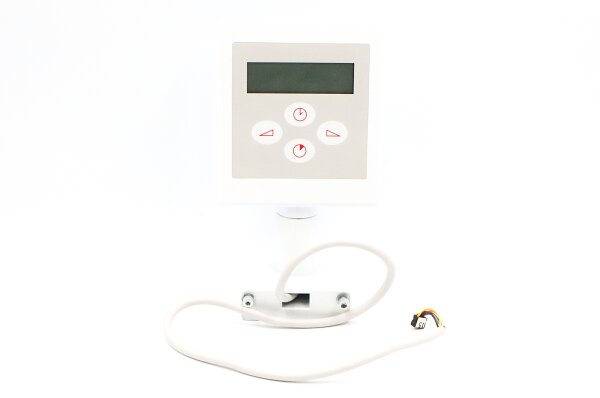 Kavo Bausatz Drehzahl / Timer T-gebraucht