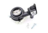 Sirona Aufsteckpumpe - neu