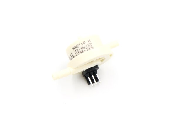 Sirona Durchflussmesser FKHSC 1,2 mm - neu
