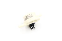 Sirona Durchflussmesser FKHSC 1,2 mm - neu