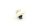 Sirona Durchflussmesser FKHSC 1,2 mm - neu