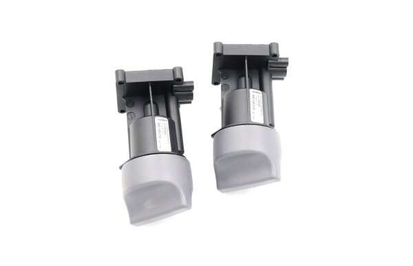 Sirona Filtermodul kpl. - neu
