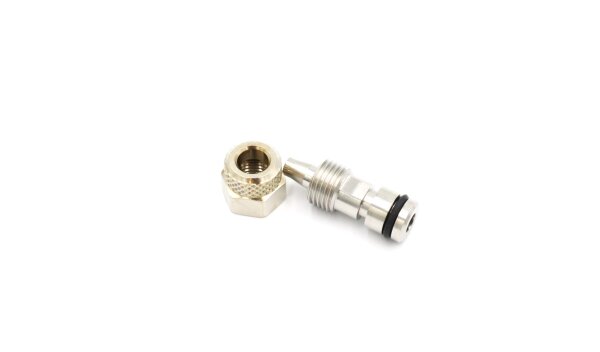 Sirona Fitting Standard - neu
