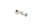 Sirona Fitting Standard - neu