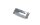 Sirona LED - neu