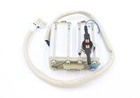 Sirona Mundglasheizer Teneo - neu
