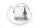 Sirona Mundglasheizer Teneo - neu