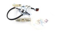 Sirona Mundglasheizer - neu
