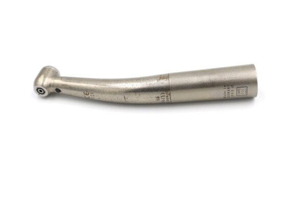 Sirona T2 Control Turbine -überholt