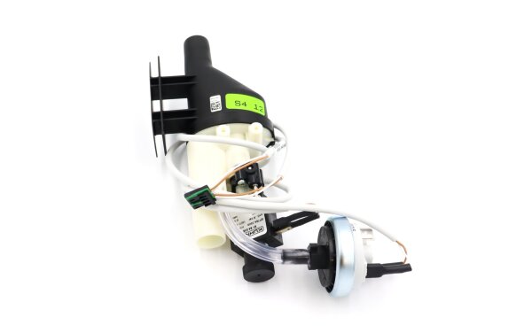 Sirona Wassermelder 2,  kpl Sinius. - neu