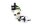 Sirona Wassermelder 2,  kpl Sinius. - neu