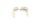 Sirona Abdeckung AE - neu