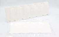 Sirona Instrumentenauflage - neu