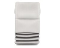 Sirona Kopfstützenhülle UT - neu