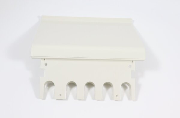 Sirona Oberschale AE C4 - neu