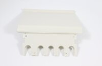 Sirona Oberschale AE C4 - neu