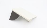 Sirona WE Deckel - neu