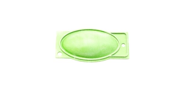 Dürr Ventilmembrane für Platzwahlventil-neu