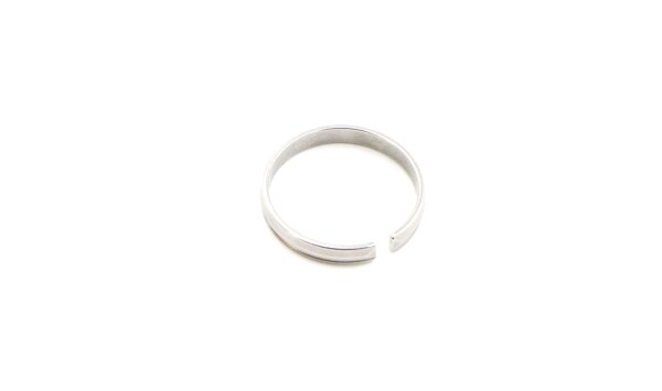 Kavo 3F Spritze Rastring-neu