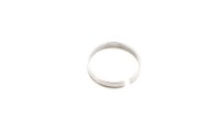Kavo 3F Spritze Rastring-neu