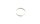 Kavo 3F Spritze Rastring-neu