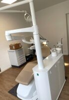 Galit Gallant Autonome Pro Behandlungseinheit - neu