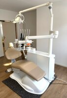 Galit Gallant Autonome Pro Behandlungseinheit - neu