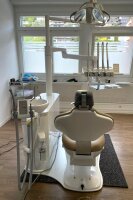 Galit Gallant Autonome Pro Behandlungseinheit - neu