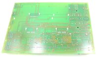 Kavo 1042 Hauptsteuerplatine-neu