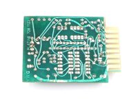 Kavo 1040 Platine / Oscillator-neu