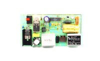 Kavo 1062 Steuerplatine P. ZEG-neu