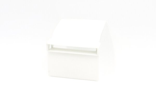 Kavo 1042 Abdeckung Kopfstütze-neu