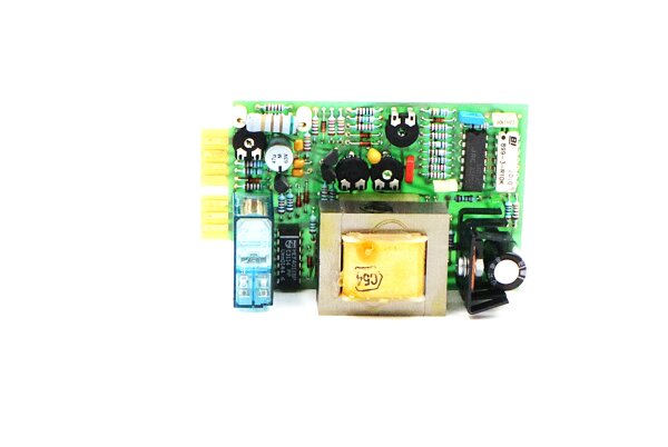 Kavo Elektronik Intra K-neu