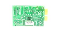 Kavo Elektronik Intra K-neu