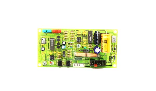 Kavo Regie Platine U55-neu