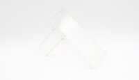 Kavo 1042 Spritzschutz-neu