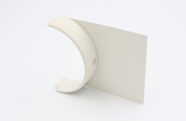 Kavo 1042 Gelenkabdeckung unten / beige-neu
