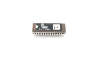 Kavo 1062 V3,2 Programmspeicher-neu