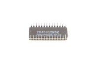 Kavo 1062 V3,2 Programmspeicher-neu