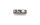 Kavo 1062 V3,2 Programmspeicher-neu