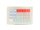 Kavo 1062 Bedienfolie AE