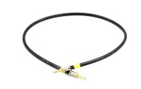 Kavo Hydraulikschlauch P.-neu