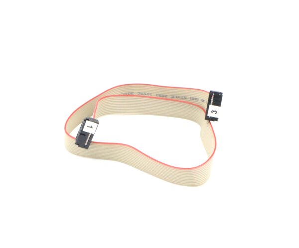Kavo Bandleitung 2x6x380 Motorsteuerung-neu