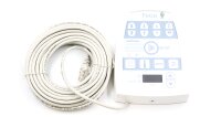 Kavo Focus F+Controllpanel Bedienelement-neu