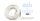 Kavo Focus F+Controllpanel Bedienelement-neu