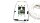 Kavo Focus F+Controllpanel Bedienelement-neu