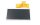 Sirona DAC MK 3 grafisches Display - GUI-gebraucht