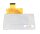 Sirona DAC MK 3 grafisches Display - GUI-gebraucht
