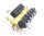 Sirona Ventilblock MK III - gebraucht