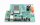 Sirona C8+/Profeel+ Platine Amalgamabscheider WA2-neu